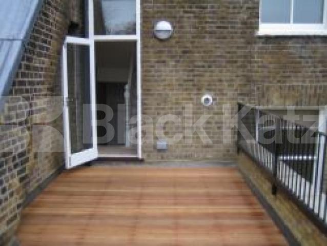 			New Instrction, 2 Bedroom, 1 bath, 1 reception Flat			 Mercers Road, TUFNELL PARK